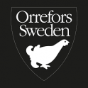 Orrefors glazen & karaffen