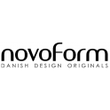 Novoform 