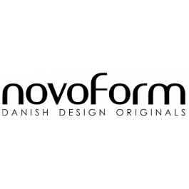 Novoform 