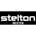Stelton bestek