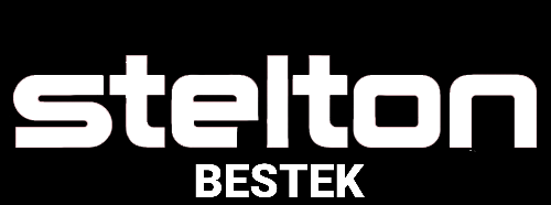 Stelton bestek
