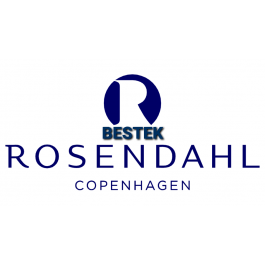 Rosendahl bestek