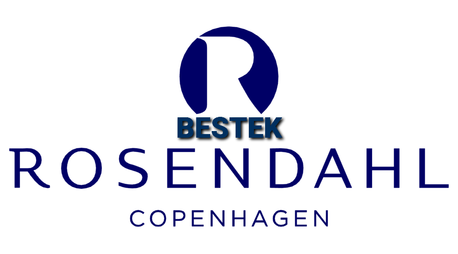 Rosendahl bestek