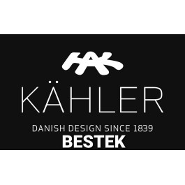 Kähler bestek