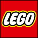 LEGO HOME Wooden Collection