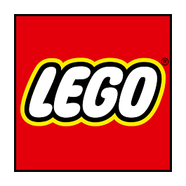 LEGO HOME Wooden Collection