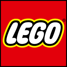 LEGO HOME Wooden Collection