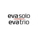 Eva Solo Cookware