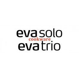 Eva Solo Cookware