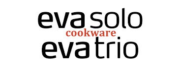 Eva Solo/ Eva Trio Cookware