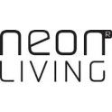Neon Living
