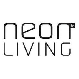 Neon Living
