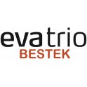 Eva Trio bestek