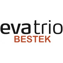Eva Trio bestek