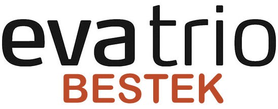 Eva Trio bestek