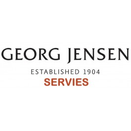 Georg Jensen servies