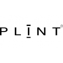 Plint