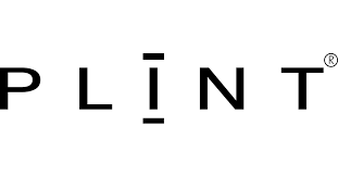 Plint