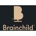 Brainchild DK