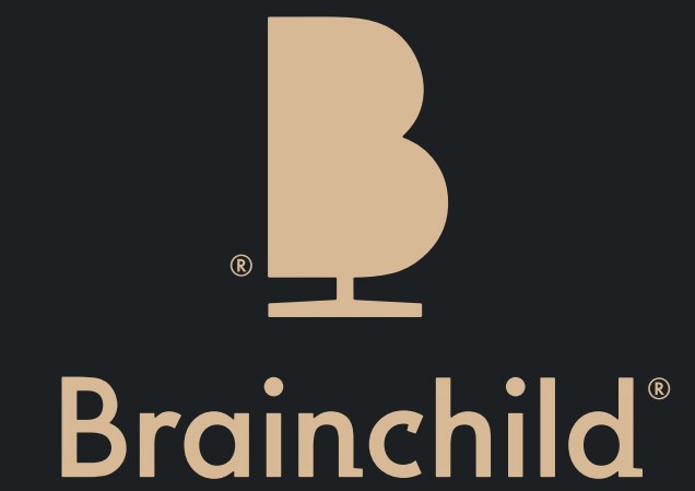 Brainchild DK