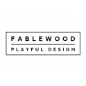 FableWood