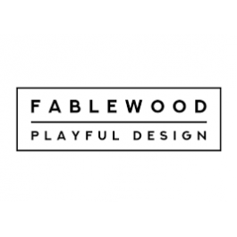 FableWood