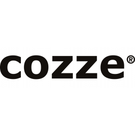 Cozze