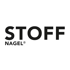 STOFF Nagel