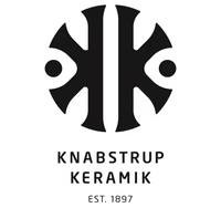 Knabstrup Keramik.