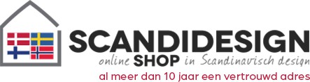 ScandiDesign Shop