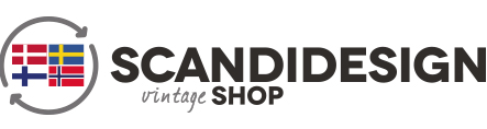 ScandiDesign Shop